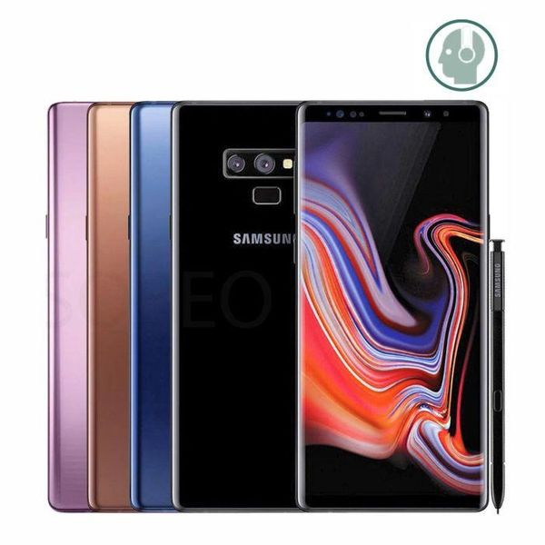 samsung note 9 price in jumia