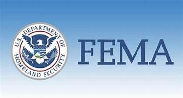 FEMA Image