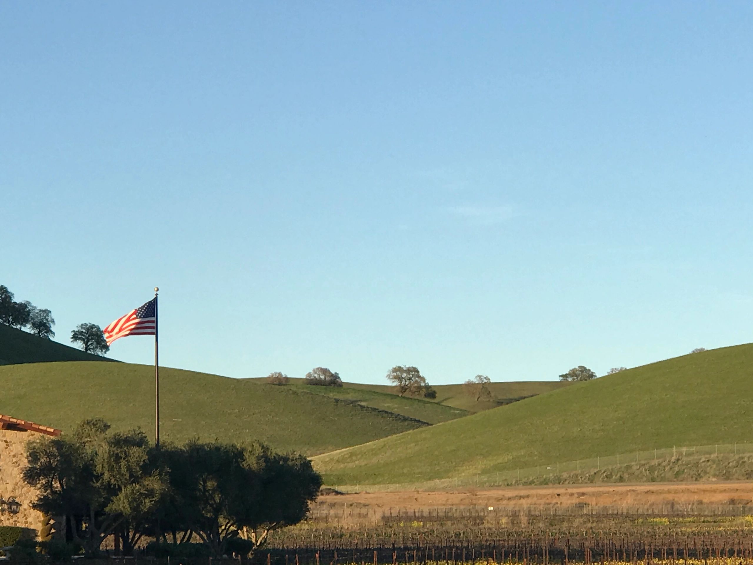 Orderly Growth - Solano Orderly Growth Committee