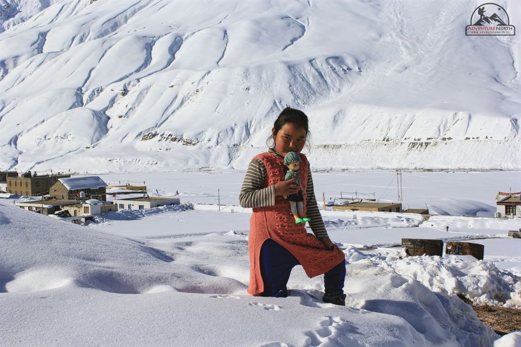 Spiti