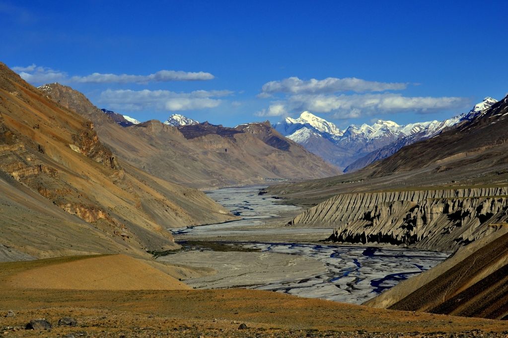 Spiti