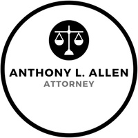 Anthony L. Allen 
