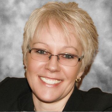 Stephanie Corey, Broker, Owner, Realtor, Adirmont Real Estate, Orwell, VT