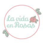 La Vida En Rosas