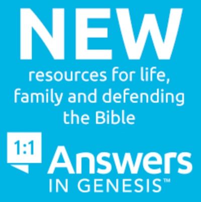 Answers to your many questions about hte Bible