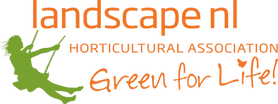 Landscape NL Horticultural Association