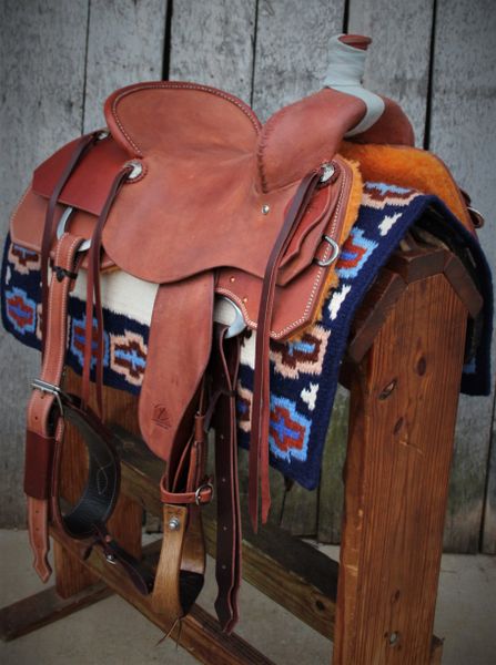 Cowboy Kneeling with Horse Glass Cutting Board – Western Edge, Ltd.