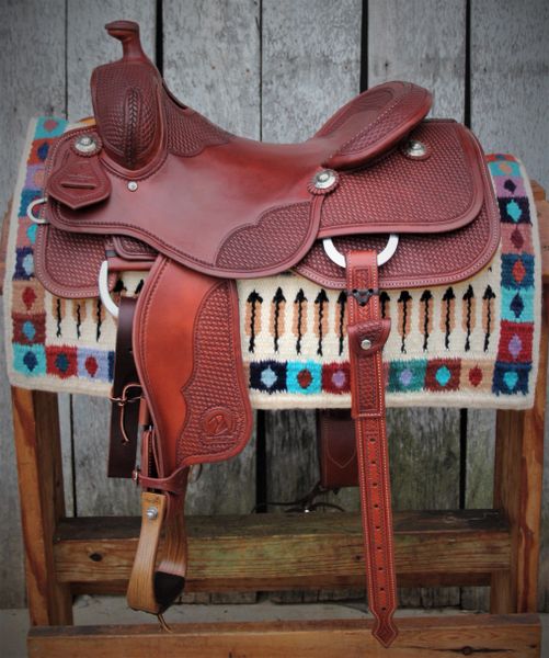 Horsehair Crosstie Bridle in Rodeo Special (by Colorado Horsehair) - Canyon  Creek Saddlery & Dry Goods Co.