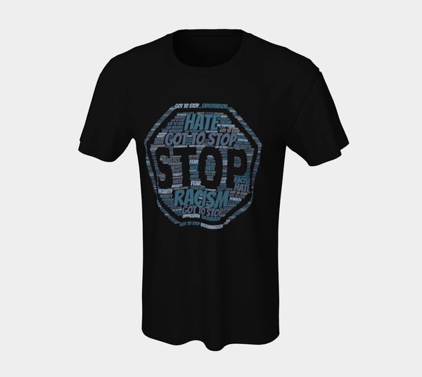 one stop tshirt warehouse