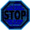 GOT TO STOP Human Trafficking