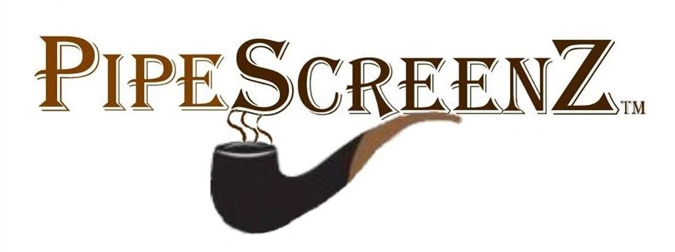 100+ Count 5/8 (0.625) Brass Pipe Screens Made in the USA!  PipeScreenZ™  - Online Source for All Size Brass and Stainless Steel Pipe Screens - Made  in USA! 