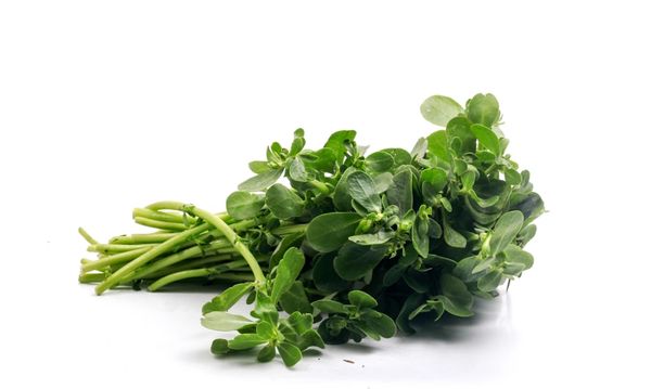 Berro Manojo .100 gms