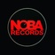 NOBA RECORDS