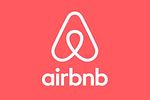 arbnb