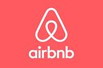 arbnb