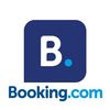 booking.com