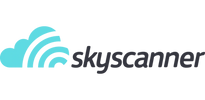 skyscanner