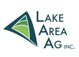 Lake Area Ag Inc.