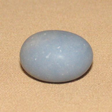 angelite energy stones