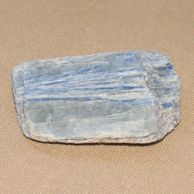 blue kyanite energy stones