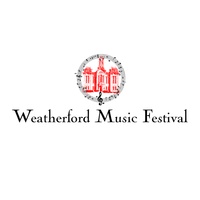 Weatherford Music Festival