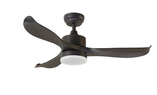 Yafen Lighting Ceiling Fan Home Facebook