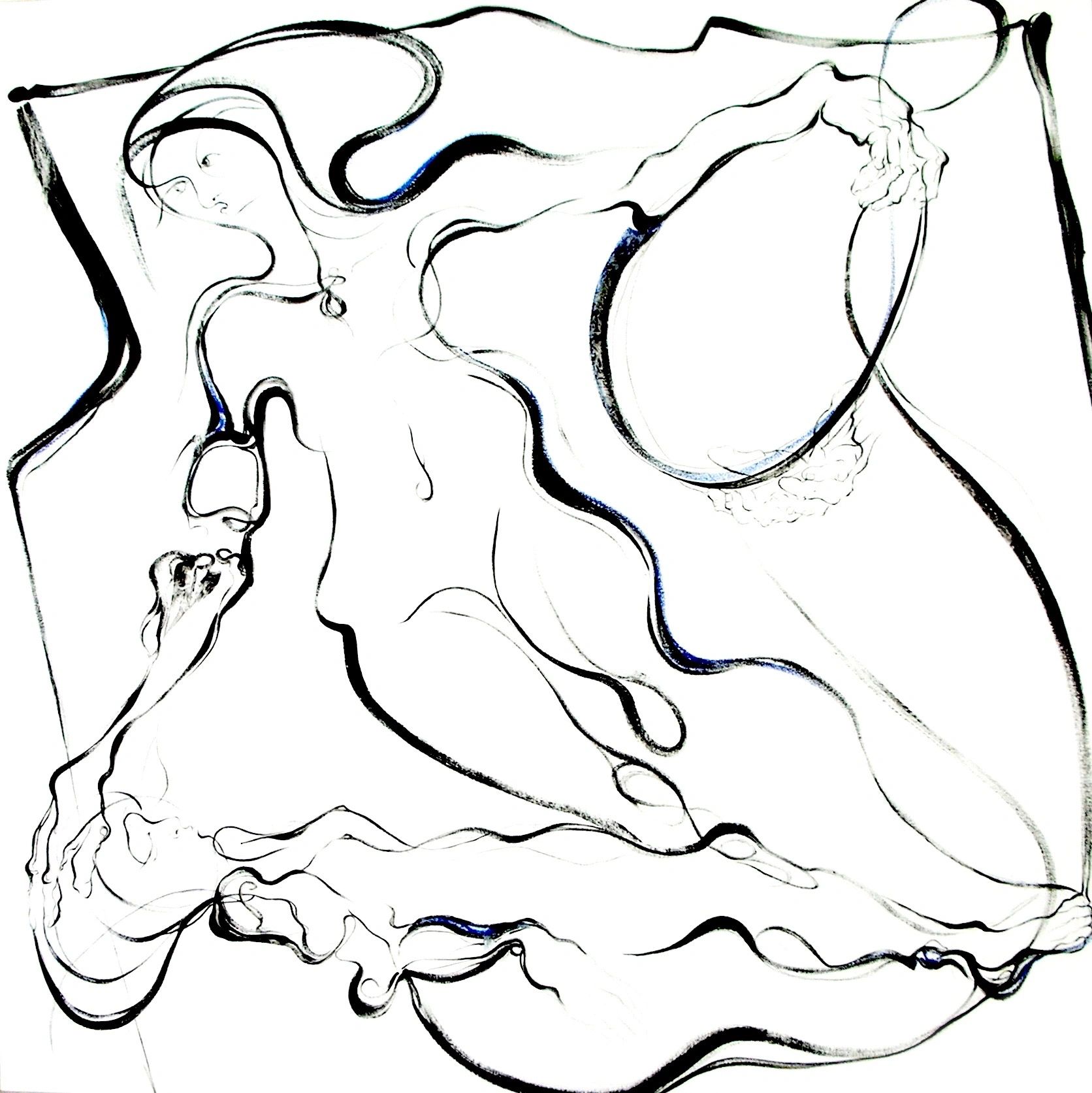 //isteam.wsimg.com/ip/c021b355-87ef-4680-908b-245ff253dc18/2%20Doriss.jpeg/:/cr=t:0%25,l:0%25,w:100%25,h:100%25/rs=w:1300,h:800