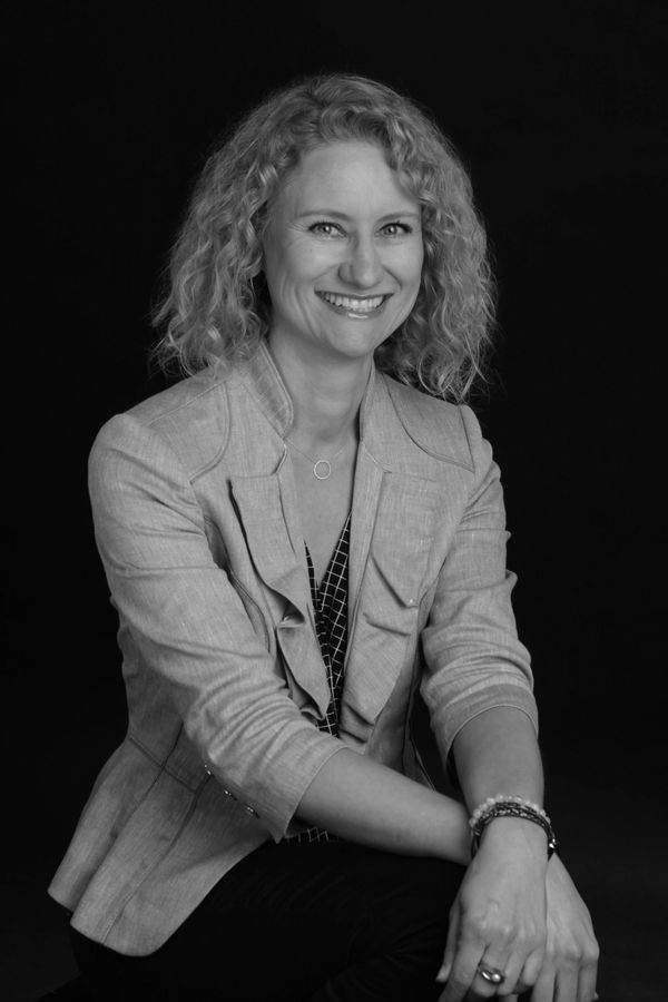 German translator for Technical, Marketing and Business Communication
Susanne Kraetschmer
