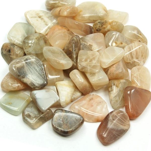 Moonstone Nightmares and menopause