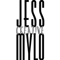 Jess Mylo Creative
