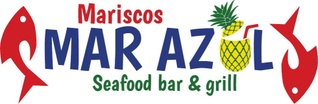 Mariscos Mar Azul