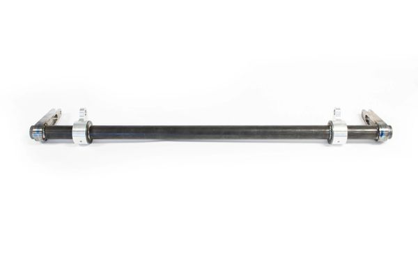 DOUBLEAAPERFORMANCE HEAVY DUTY ANTI ROLL BAR