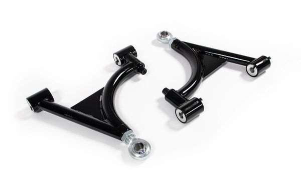 Induction Performance Supra Rear Upper Control Arms