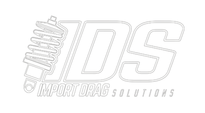 Import Drag Solutions