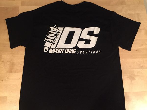 ou speed d shirt