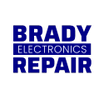 BradyRepairs