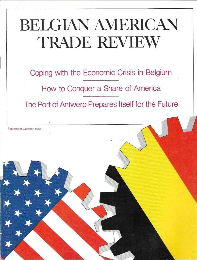 Belgian-American_Trade_Review_mag.cover.jpeg