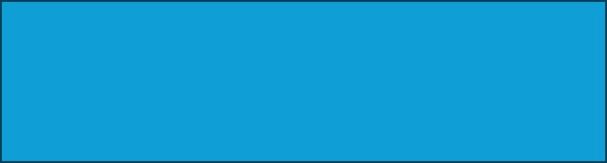 Blue_Spacer_L_.jpg