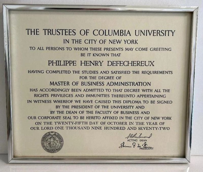 Columbia_U_MBA_Degree.jpg