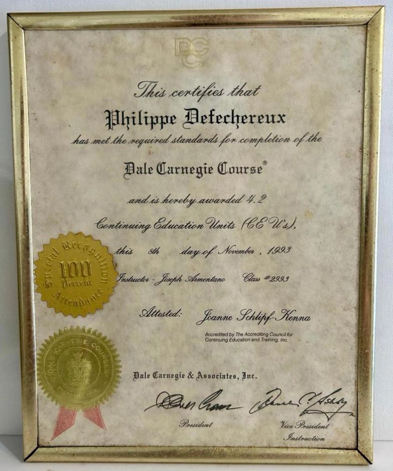 Dale_Carnegie_Degree_-1993.jpg