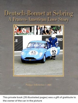 Deutsch-Bonnet_at_Sebring_with_caption.jpg