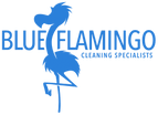 Blue Flamingo Cleaning Specialists