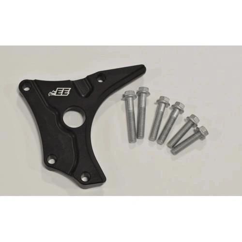 Enduro Engineering Clutch Slave Cylinder Guard