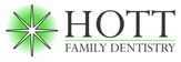 Hott Family Dentistry