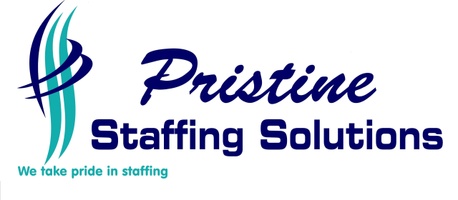          Pristine         Staffing Solutions