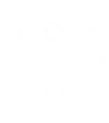 Liberty Demolition