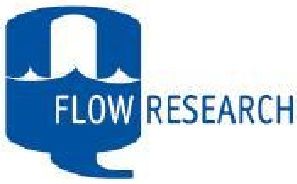 Flow Research