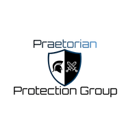 Praetorian Protection Group Limited