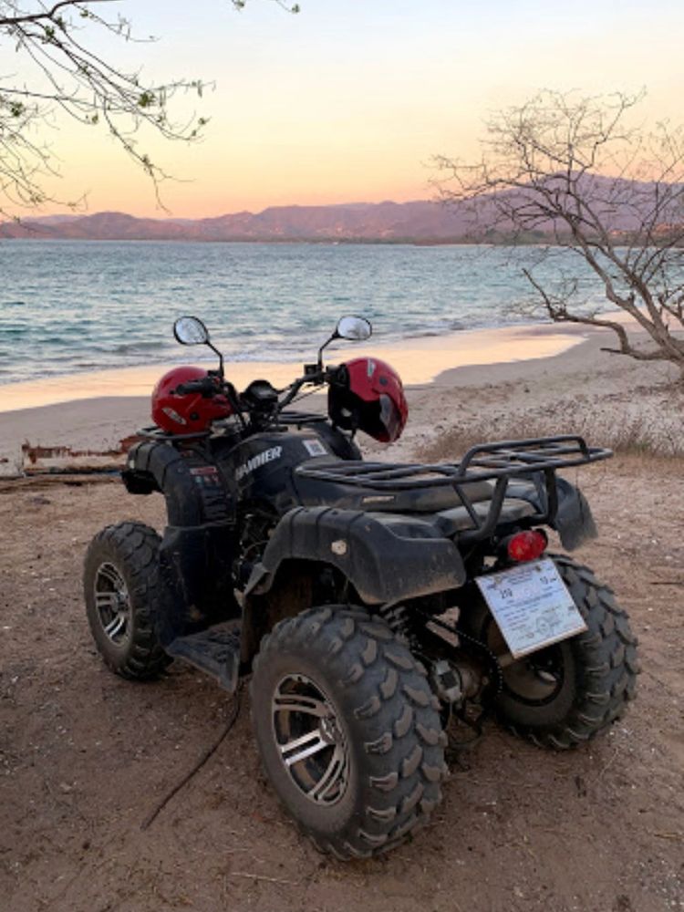 Side By Side Atv >> Side By Side Atv Tours Wild Life Side By Side Atv >> Side By Side Atv Tours Wild Life