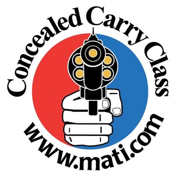 concealed carry class nc near me